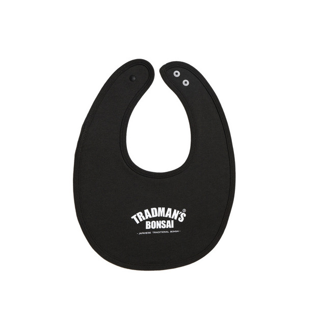 ARCH LOGO BIB